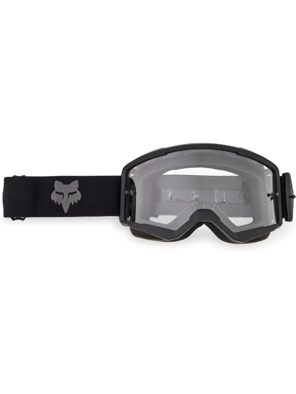 Unisex MTB Goggles for Adults - High-Performance Off-Road Eye Protection
